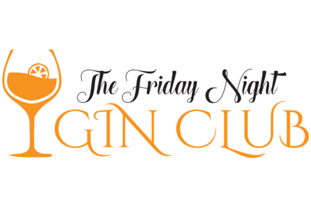 Fridaynightginclub_feature