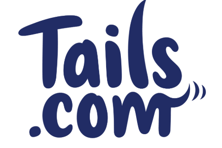 Tails_feature