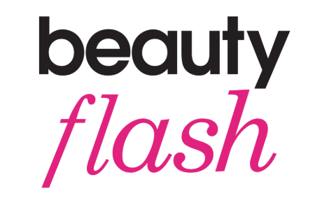 beautyflash_feature