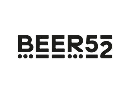 beer52_feature
