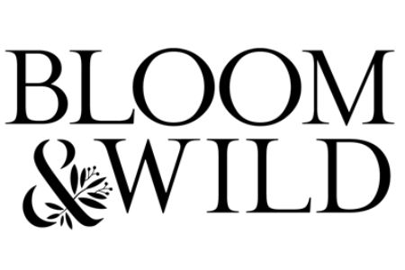 bloom&wild_feature