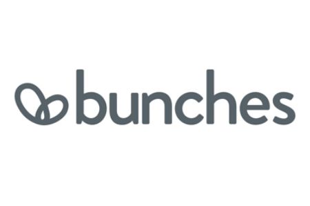 bunches_feature