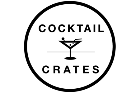 cocktailcrates_feature