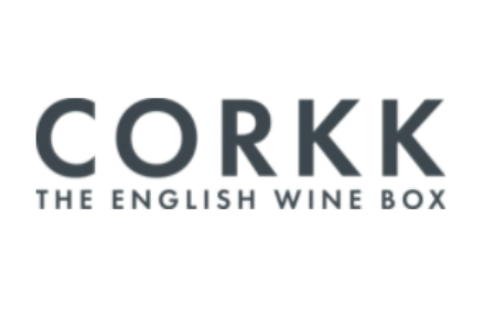 corkk_feature2