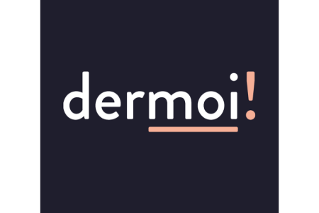 dermoi_feature1 (1)
