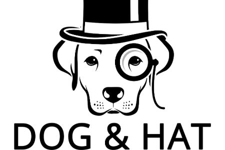 dog&hat_feature