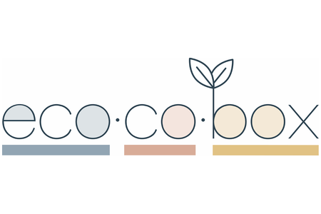 ecocobox1_feature