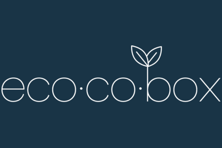 ecocobox2_feature