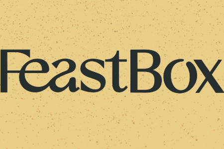 feastbox_feature (1)