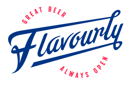 flavourly_feature