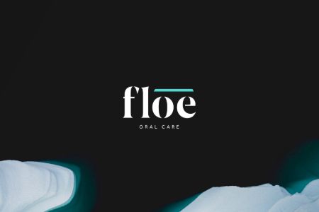 floe-1 (1)