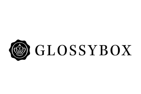 glossybox_feature