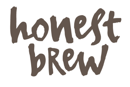 honestbrew_feature1