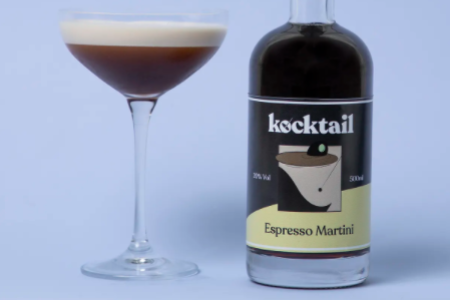 kocktail2