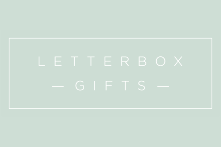 letterboxgifts1_feature