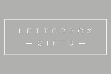 letterboxgifts2_feature