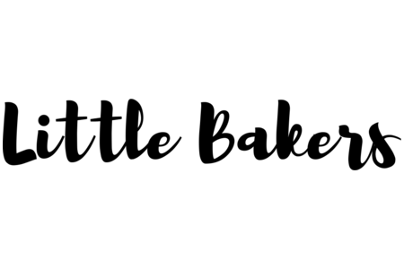 littlebakers_feature