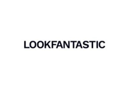 lookfantastic_feature3