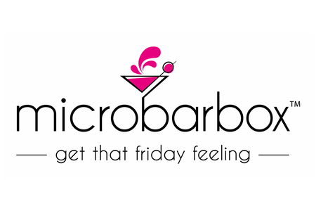 microbarbox_feature