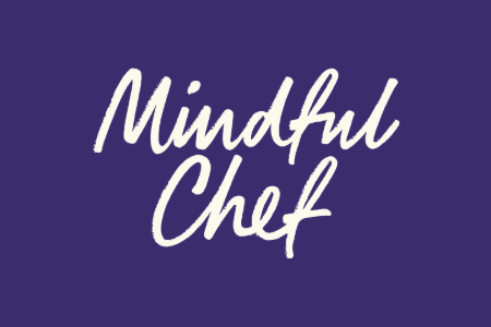 mindfulchef_feature