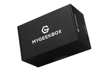 mygeekbox_1