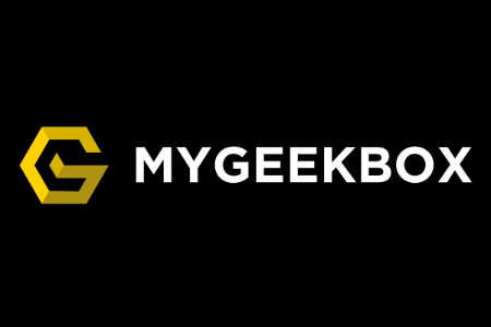 mygeekbox_feature