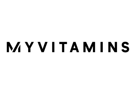 myvitamins_feature