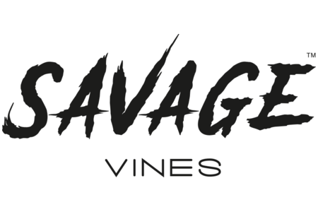 savagewines_feature