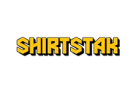 shirtstak_feature