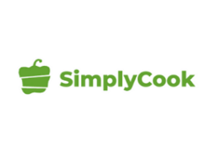 simplycook_feature