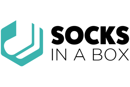 socksinabox_feature