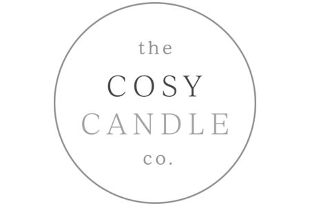 thecosycandleco_feature