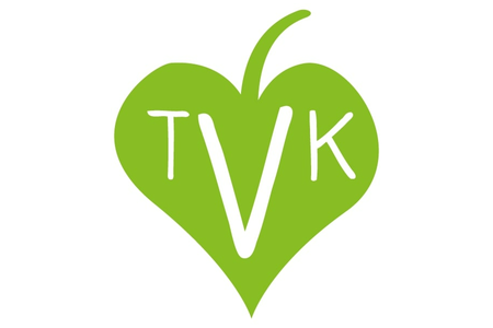 thevegankind_feature