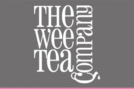 theweateacompany_feature