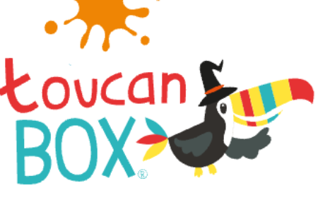 toucanbox_feature