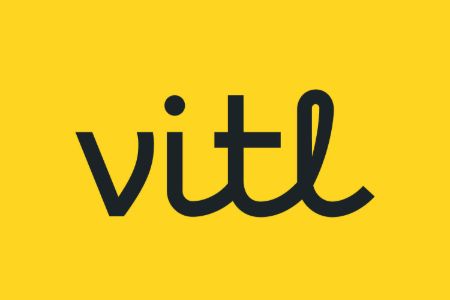 vitl_feature