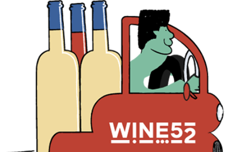 wine52_feature1