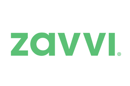 zavvi_feature