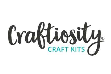craftiosity_feature