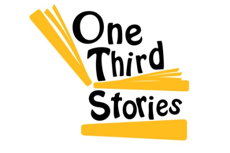 onethirdstories_feature2 (1)