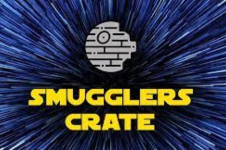 smugglers_feature (1)